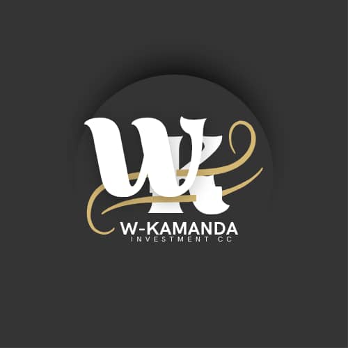 W Kamanda Investment