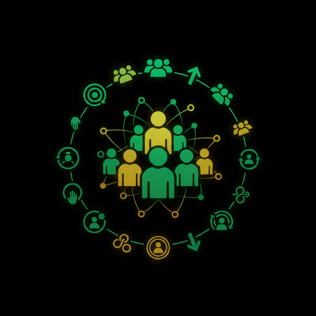 Community Communication