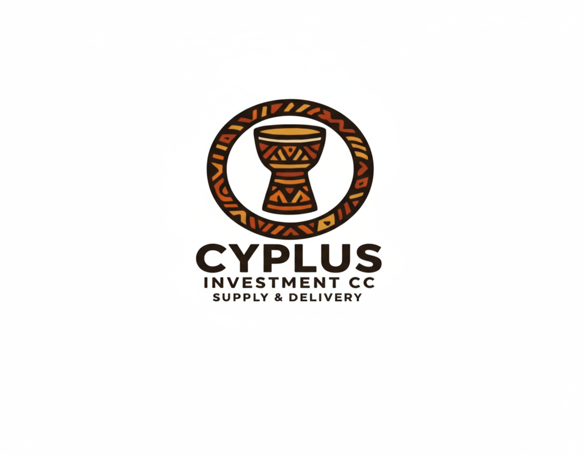 Cyplus Investment CC