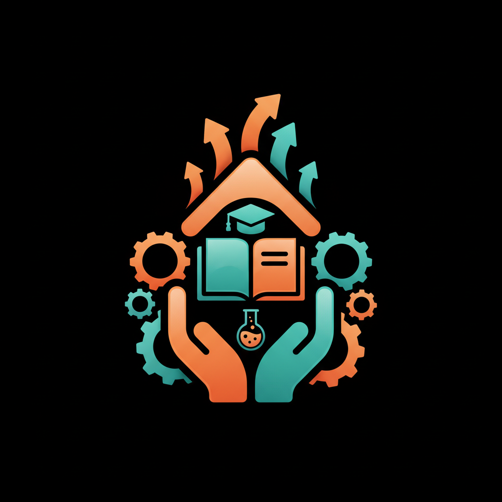 Training & Capacity Building